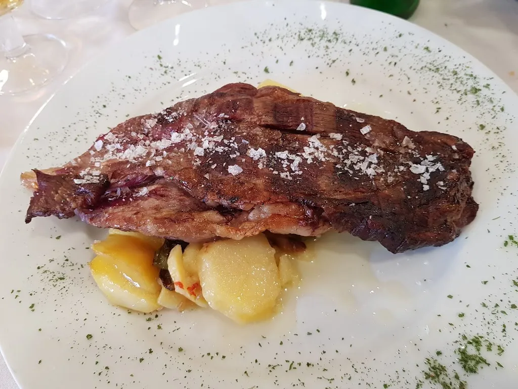 Meson Hnos. Jiménez_Alcañizo_slider_image_3