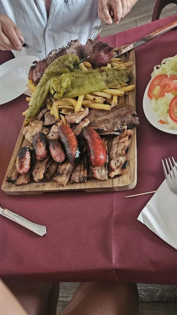 Menu_Brewery House Juárez_Aldeanueva de Barbarroya_immagine_4