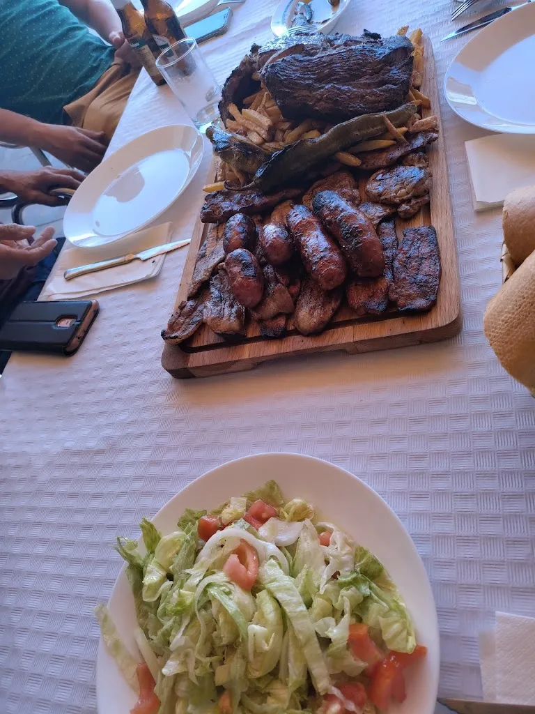 Menu_Brewery House Juárez_Aldeanueva de Barbarroya_immagine_5