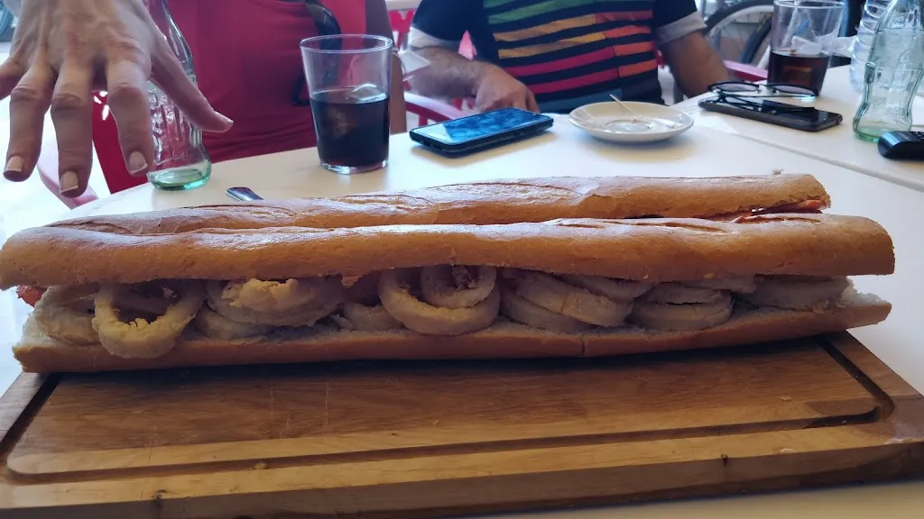 Menu_Brewery House Juárez_Aldeanueva de Barbarroya_immagine_6