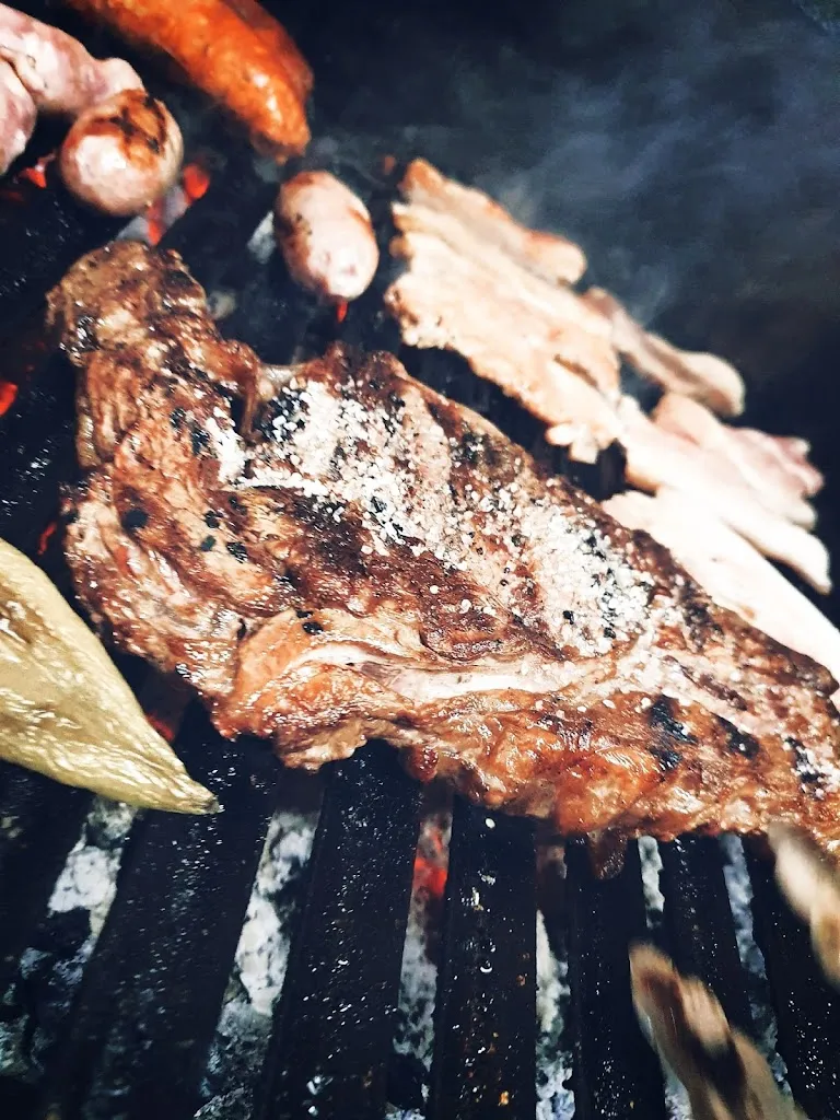 Menu_Brewery House Juárez_Aldeanueva de Barbarroya_immagine_7