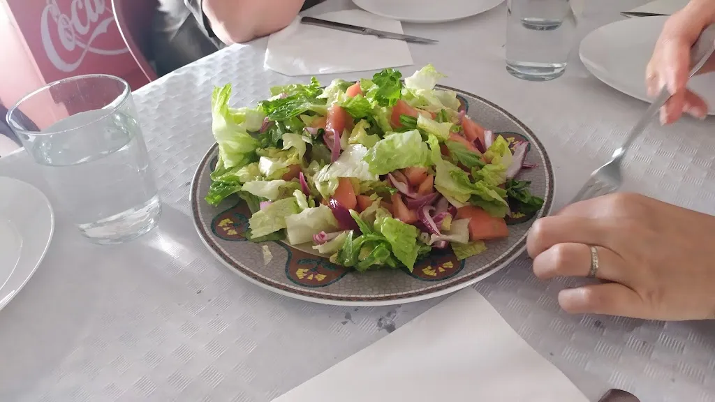 Menu_Brewery House Juárez_Aldeanueva de Barbarroya_immagine_8