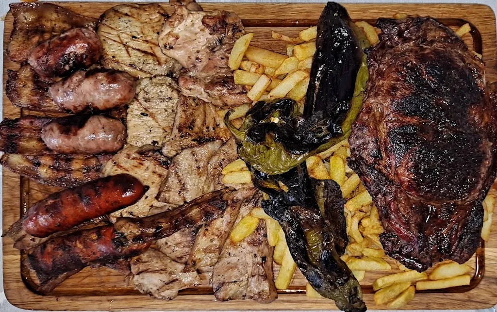 Menu_Brewery House Juárez_Aldeanueva de Barbarroya_immagine_9