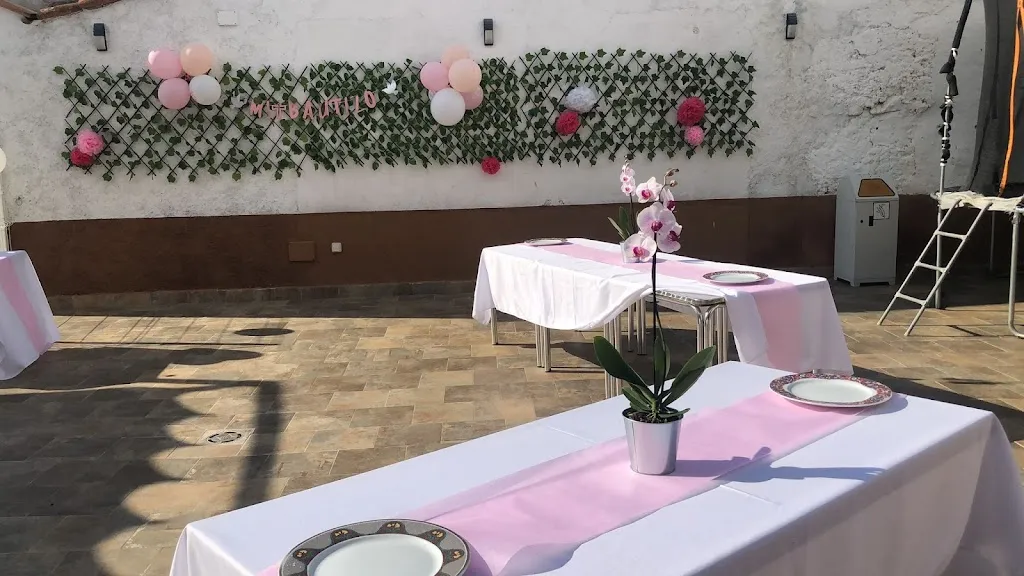 Brewery House Juárez_Aldeanueva de Barbarroya_slider_image_1