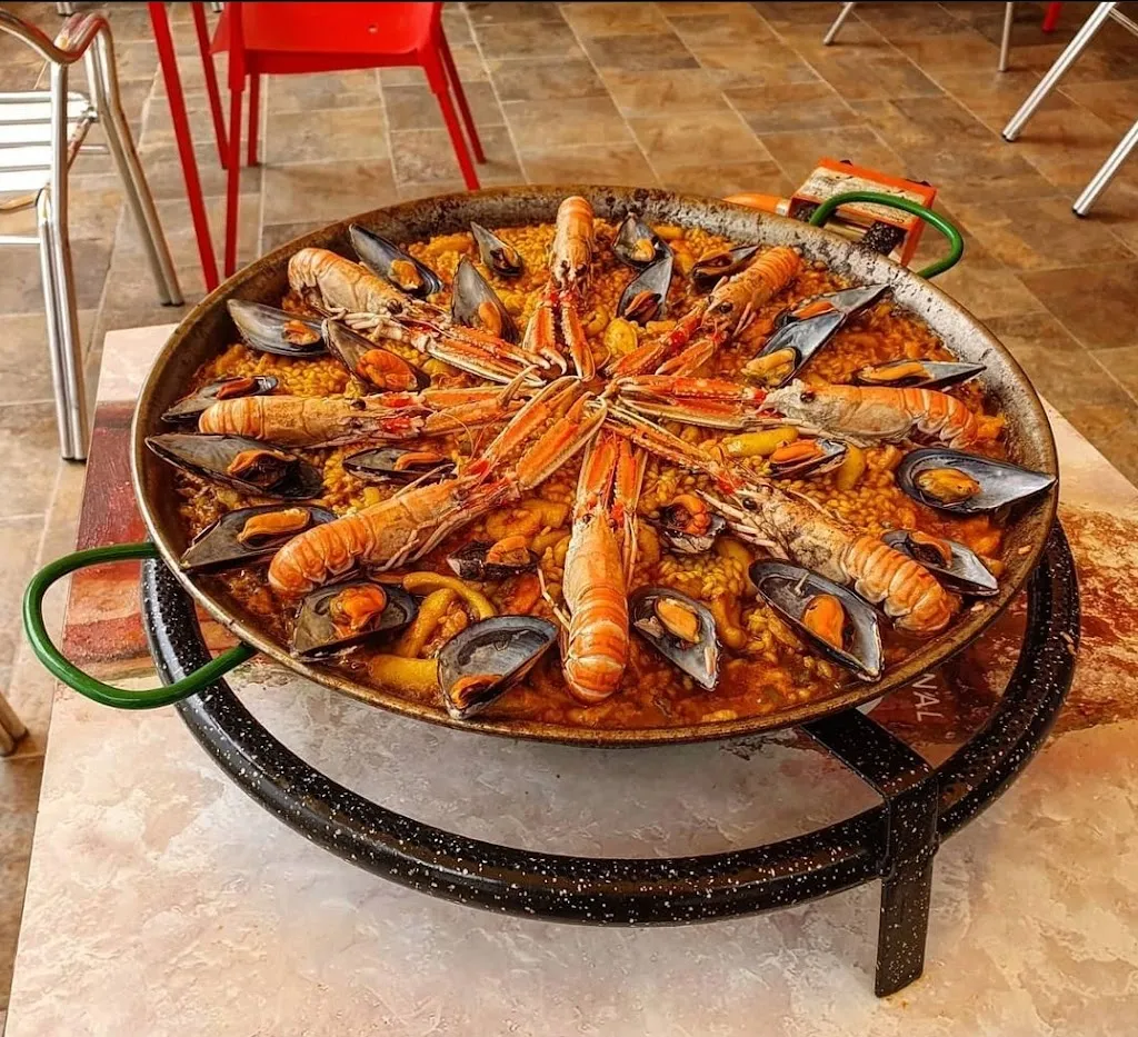 Brewery House Juárez_Aldeanueva de Barbarroya_slider_image_2