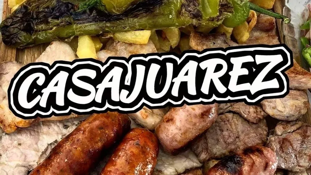 Brewery House Juárez_Aldeanueva de Barbarroya_slider_image_3