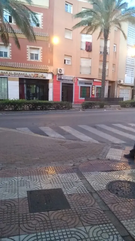 Restaurante Casa Blanca_Mojonera La_slider_image_2