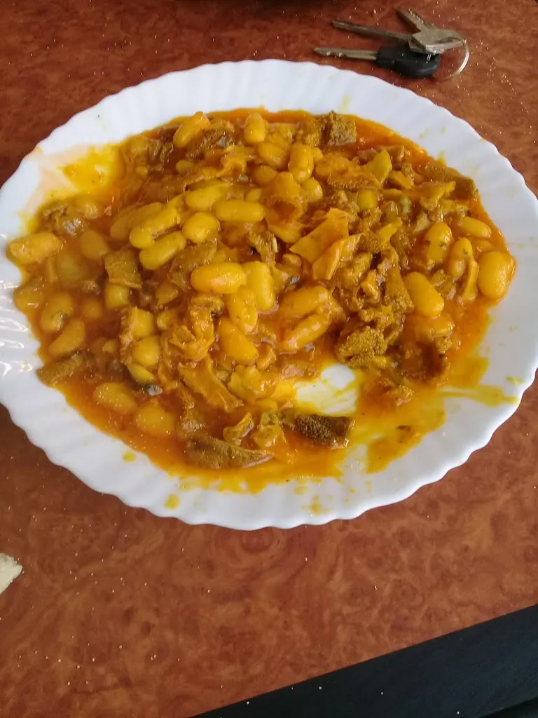 Restaurante Casa Blanca_Mojonera La_slider_image_3