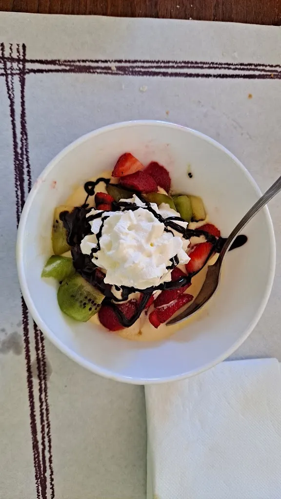 Menu_Disco Pub LA ALTERNATIVA_Aldeanueva de Barbarroya_immagine_5