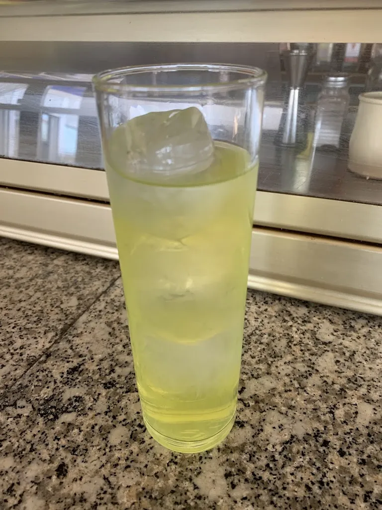 Menu_Disco Pub LA ALTERNATIVA_Aldeanueva de Barbarroya_immagine_6