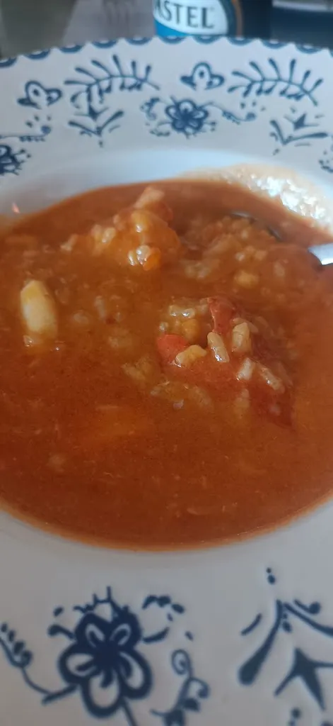 ANGEL IBANEZ_Disco Pub LA ALTERNATIVA_Aldeanueva de Barbarroya_recensione