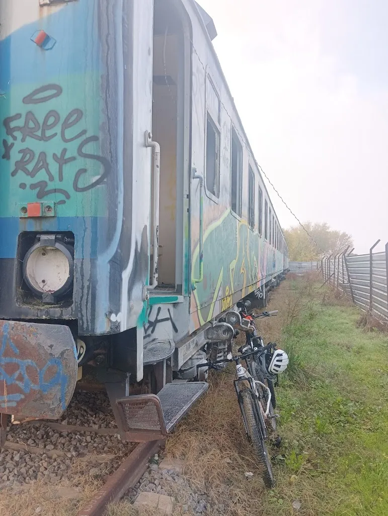 Bar Vía Verde - Violetta_Aldeanueva de Barbarroya_slider_image_2