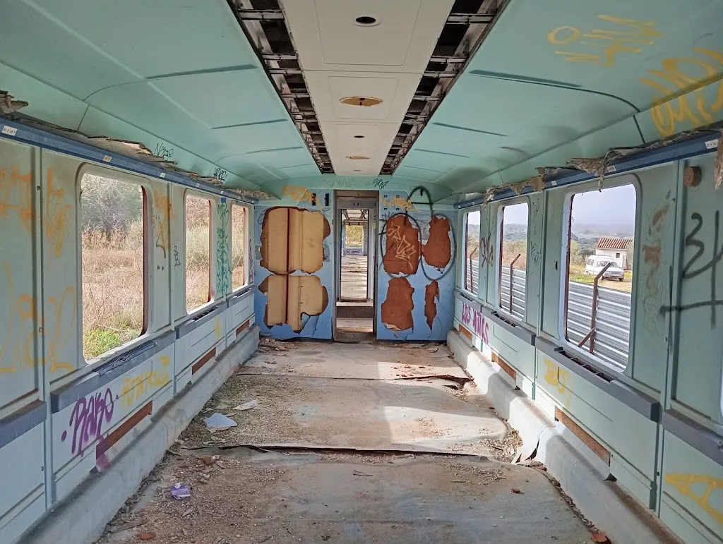 Bar Vía Verde - Violetta_Aldeanueva de Barbarroya_slider_image_3