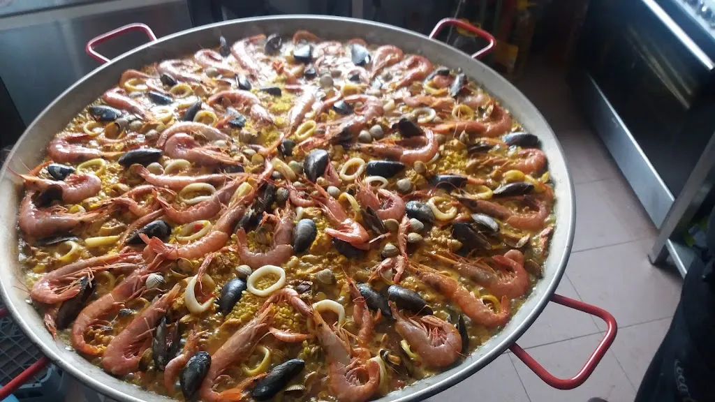 un rincon de la mancha_Aldeanueva de Barbarroya_slider_image_2