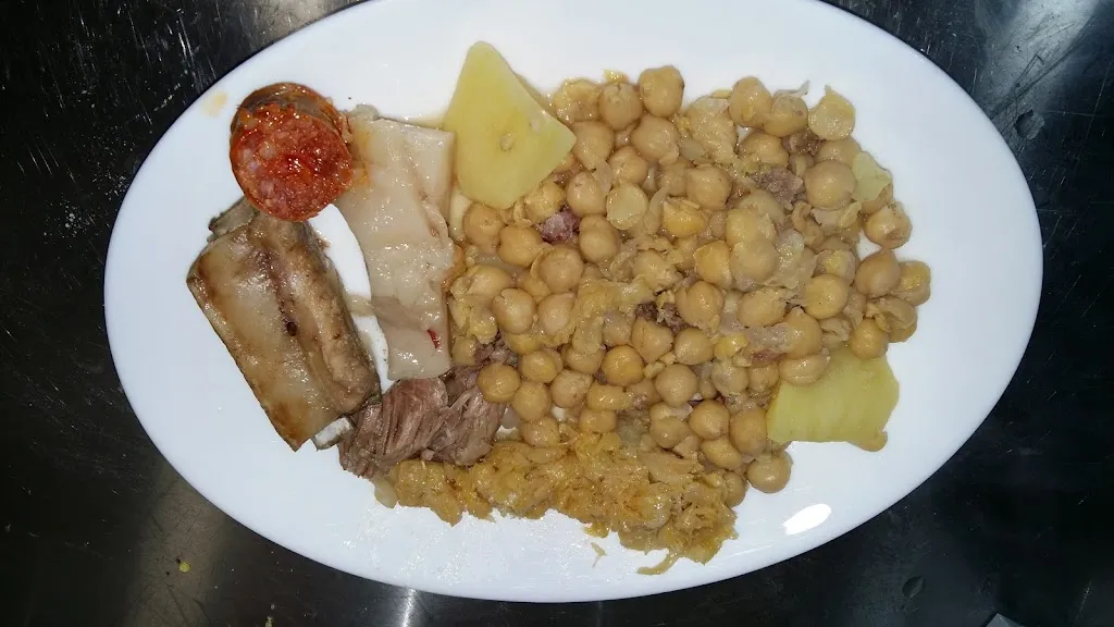 un rincon de la mancha_Aldeanueva de Barbarroya_slider_image_3