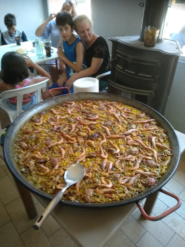 Menu_Bar Rocky_Aldeanueva de San Bartolomé_image_2