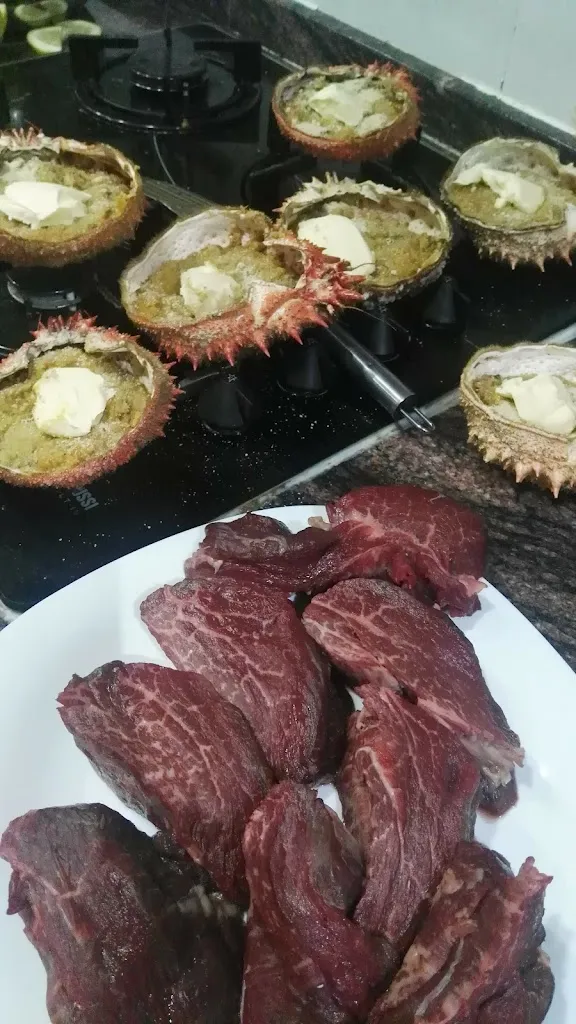 Menu_Bar Rocky_Aldeanueva de San Bartolomé_image_3