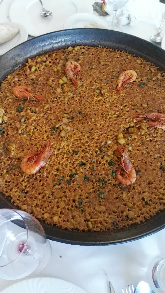 Menu_Bar Rocky_Aldeanueva de San Bartolomé_image_6