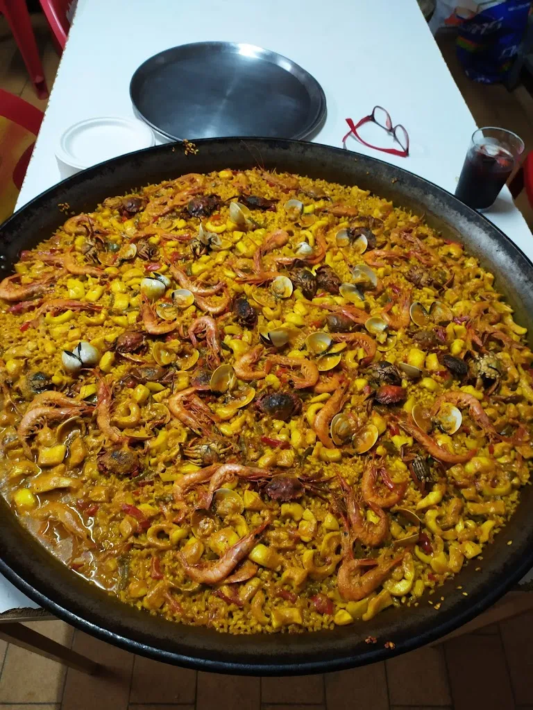 Bar Rocky_Aldeanueva de San Bartolomé_slider_image_2