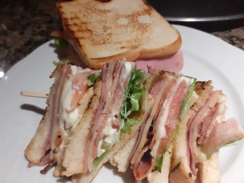 Menu_Bar Salero_Aldeanueva de San Bartolomé_image_2