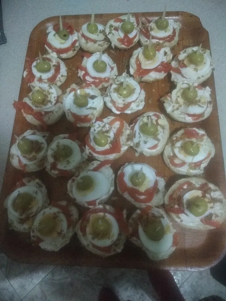 Menu_Bar Salero_Aldeanueva de San Bartolomé_image_3