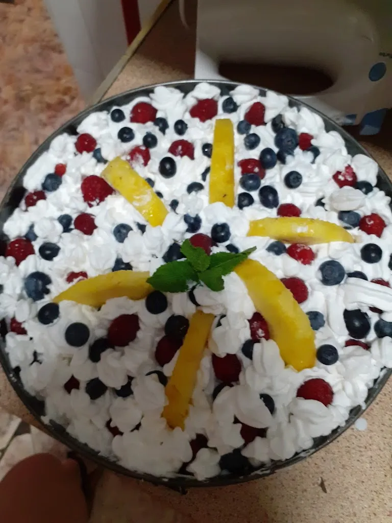 Menu_Bar Salero_Aldeanueva de San Bartolomé_image_4