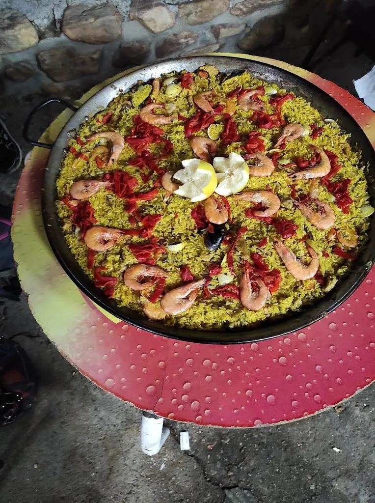 Menu_Bar Salero_Aldeanueva de San Bartolomé_image_5