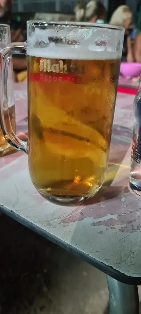 Menu_Bar Salero_Aldeanueva de San Bartolomé_image_6