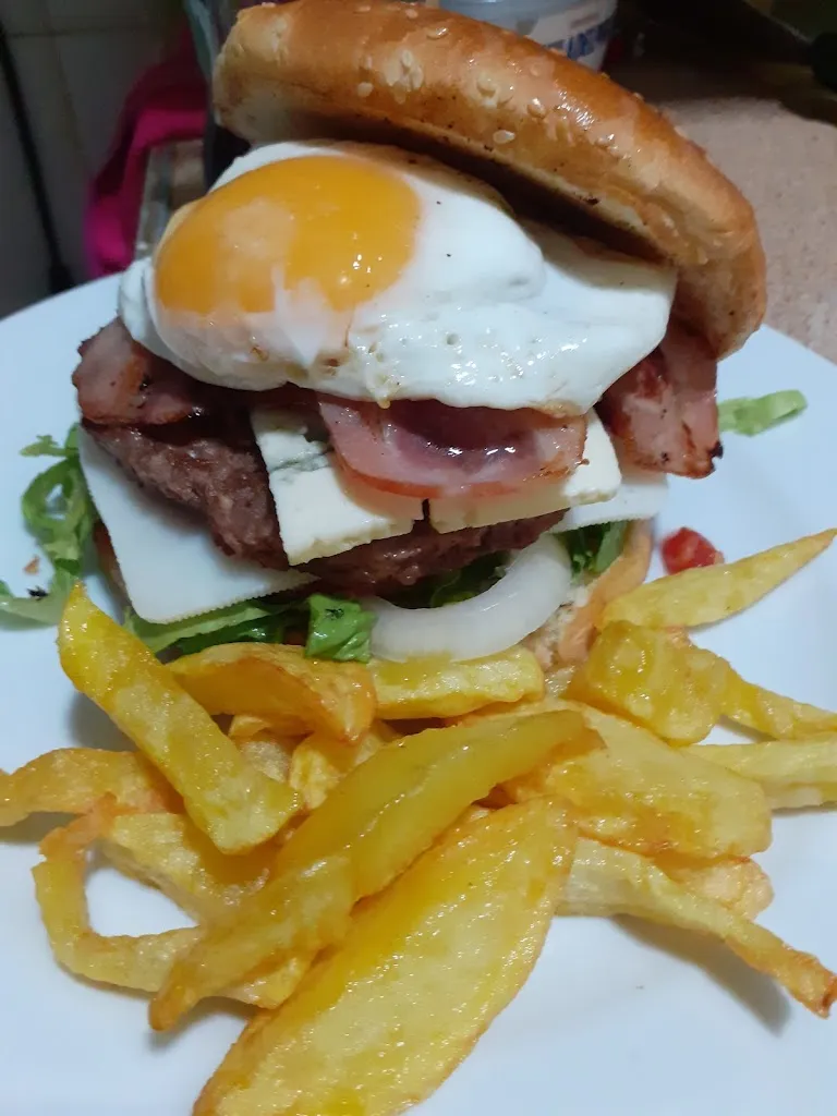 Menu_Bar Salero_Aldeanueva de San Bartolomé_image_7