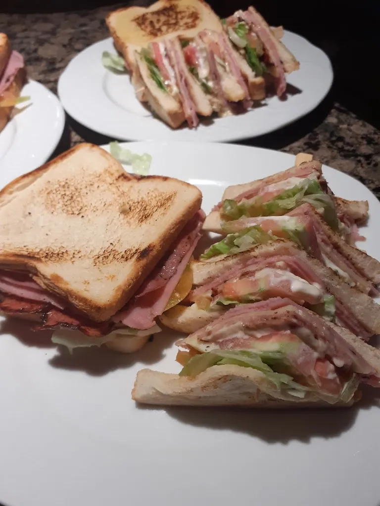 Bar Salero_Aldeanueva de San Bartolomé_slider_image_2