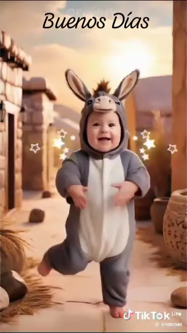 Pub Cano restaurant in Aldeanueva de San Bartolomé