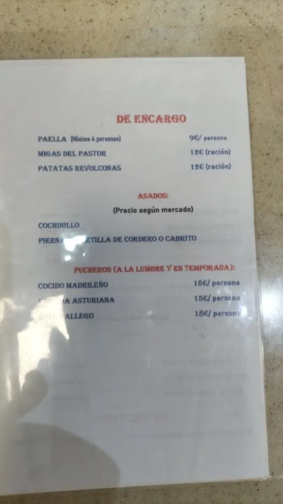 Menu_asador LA PRENSA._Almendral de la Cañada_image_2