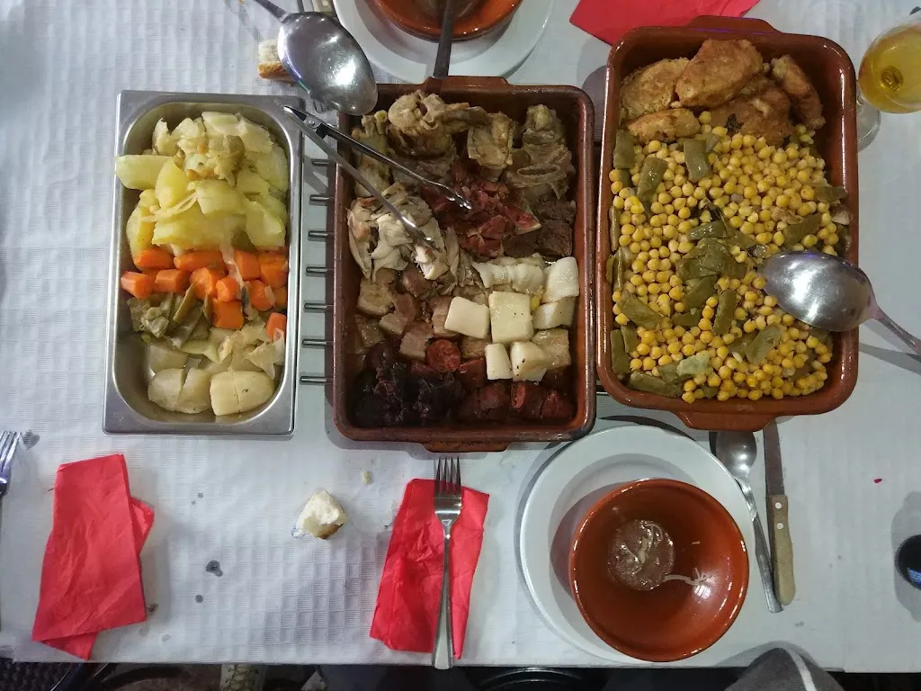 Menu_asador LA PRENSA._Almendral de la Cañada_image_3