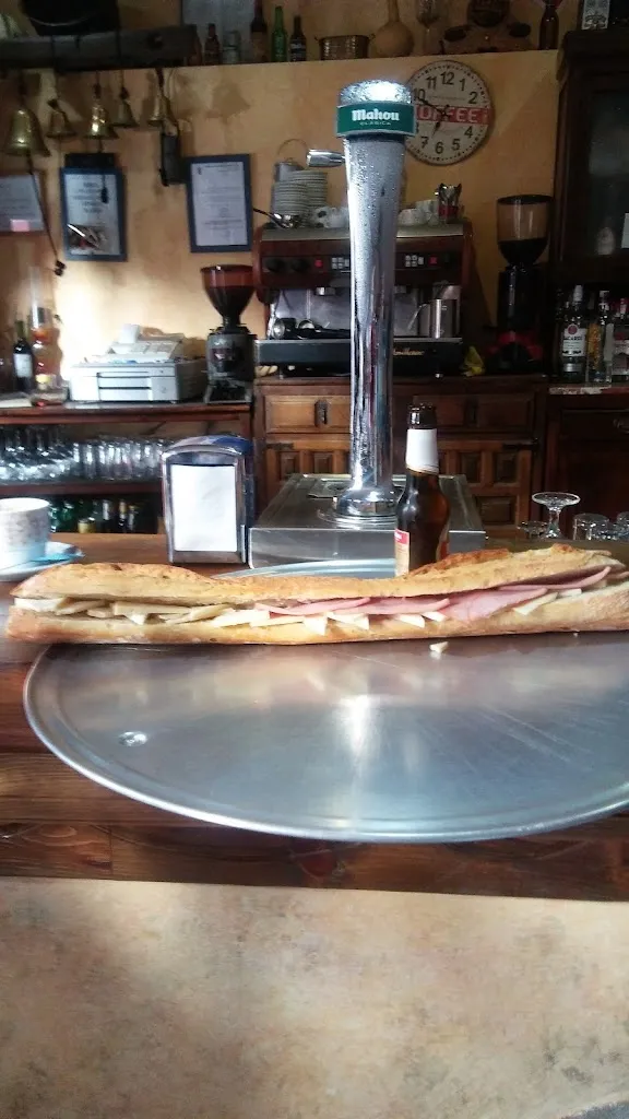 Menu_asador LA PRENSA._Almendral de la Cañada_image_4