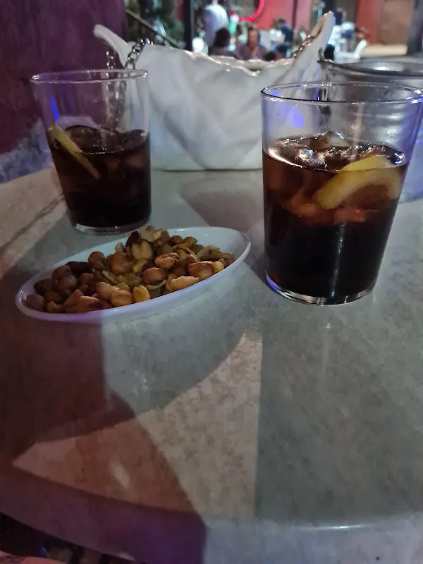 Menu_asador LA PRENSA._Almendral de la Cañada_image_6