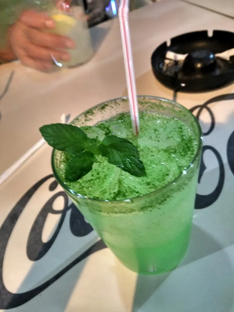 Menu_asador LA PRENSA._Almendral de la Cañada_image_7