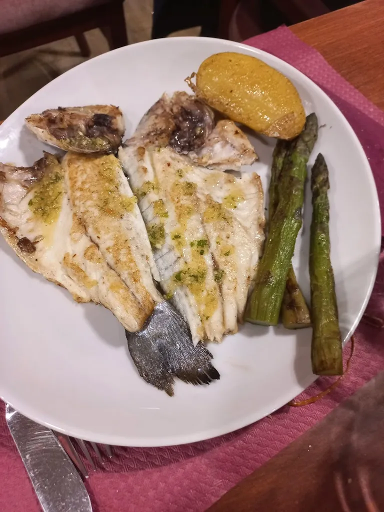 Menu_Restaurante La Picota_Almorox_image_5