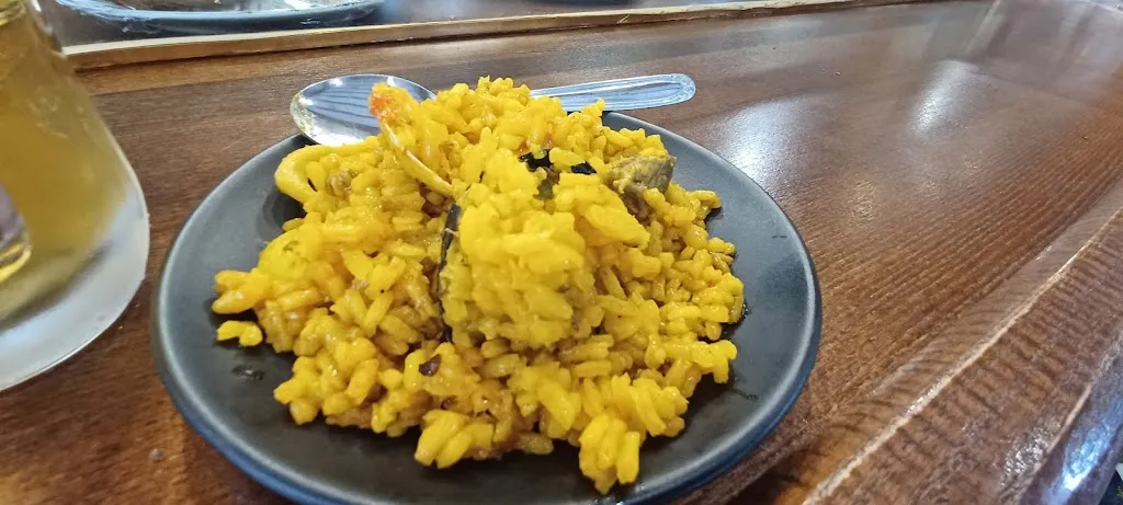 Menu_Restaurante La Picota_Almorox_image_6