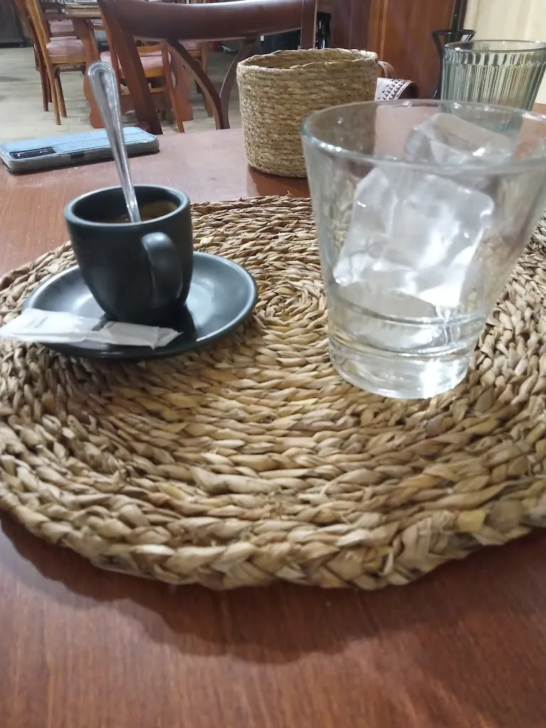 Menu_Restaurante La Picota_Almorox_image_7