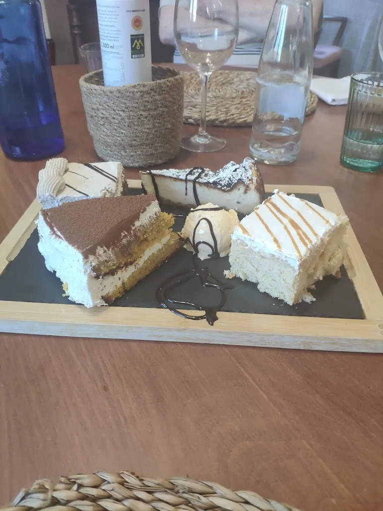 Menu_Restaurante La Picota_Almorox_image_8