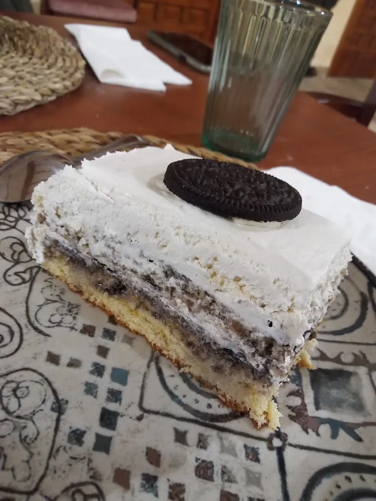 Menu_Restaurante La Picota_Almorox_image_9