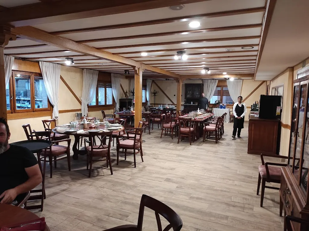 Restaurante La Picota_Almorox_slider_image_1
