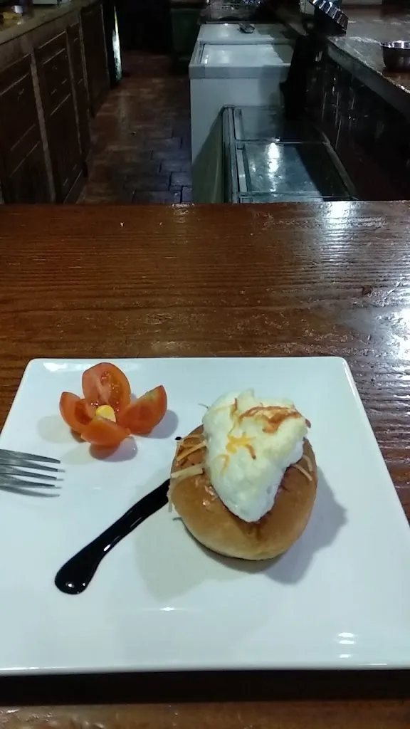 Menü_Cervecería gambrinus El Barrilete_Mojonera La_Bild_6