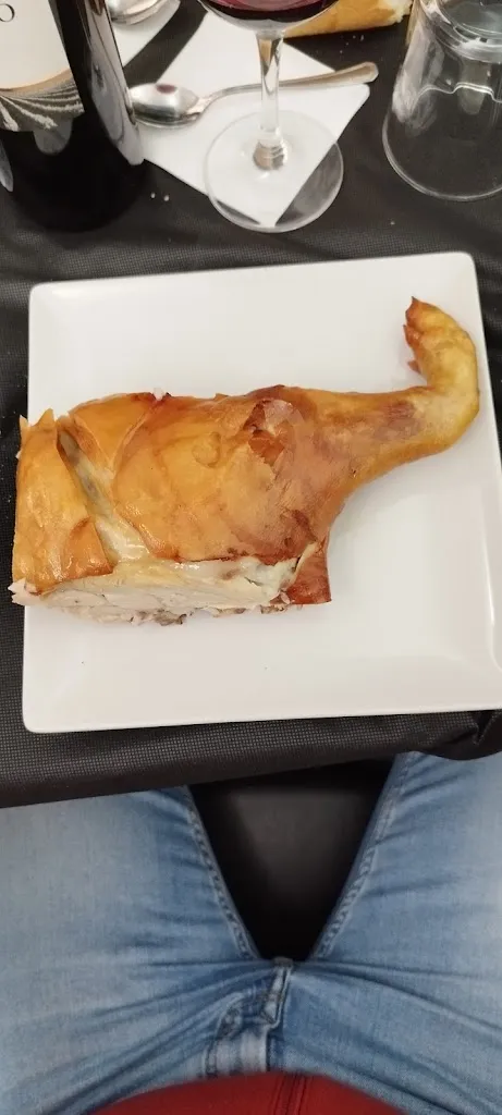 Menu_Casa Lagarto_Almorox_immagine_3