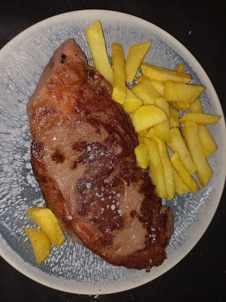 Menu_Casa Lagarto_Almorox_immagine_4