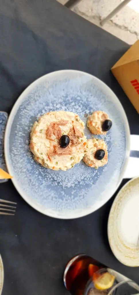 Menu_Casa Lagarto_Almorox_immagine_5