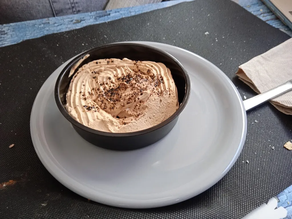 Menu_Casa Lagarto_Almorox_immagine_6