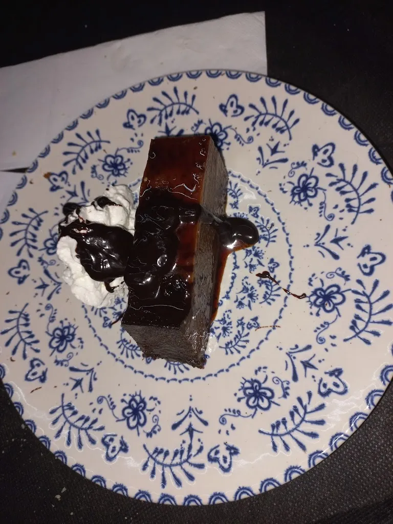 Menu_Casa Lagarto_Almorox_immagine_7