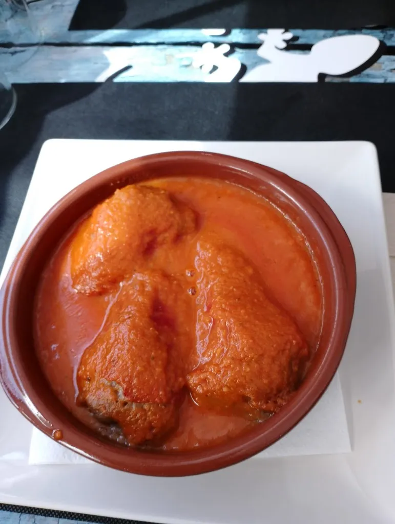 Menu_Casa Lagarto_Almorox_immagine_8