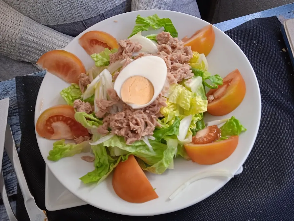 Menu_Casa Lagarto_Almorox_immagine_9